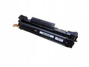 Картридж лазерний HP W1420A /142A лицензия HP LaserJet MFP M140we БЕЗ ЧИПА