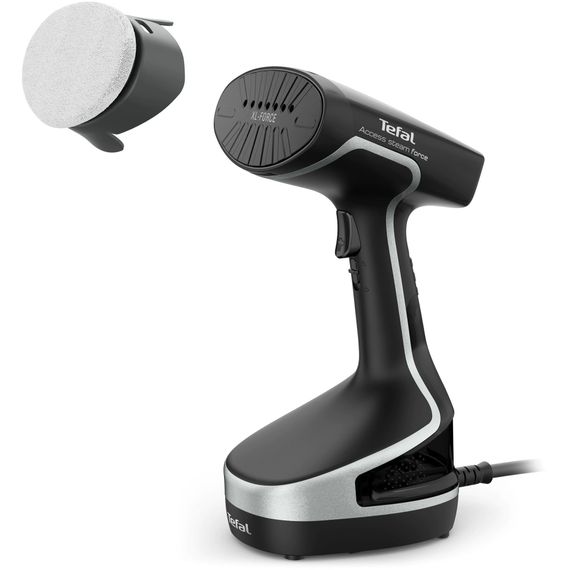 Відпарювач вертикальний Tefal DT8270E1 (DT8270E1)