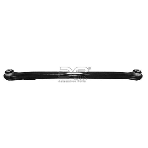Рычаг подвески левый/правый зад JEEP RENEGADE (BU, B1) 07/14-, JEEP COMPASS MP, M6, MV, M7 12/16-