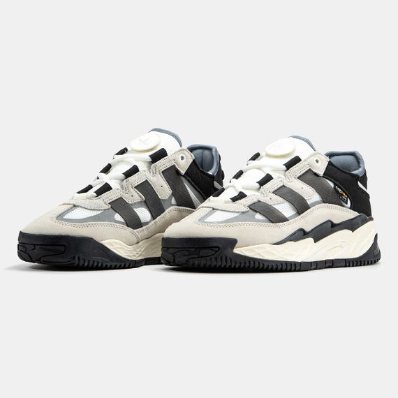 Кросівки Niteball Cordura весна / літо / осінь 2087 43 27,5 | Зображення 1