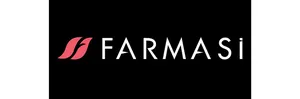 Farmasi
