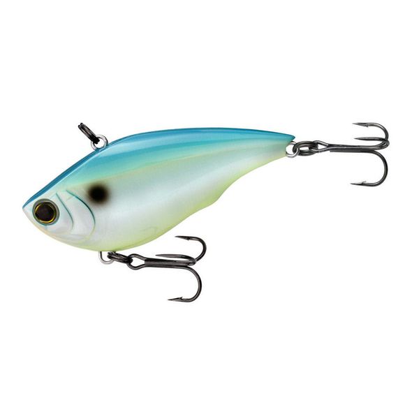 Воблер Yo-Zuri Rattl`N Vibe 75mm 23gr #SSH (R1356-SSH) | Зображення 9