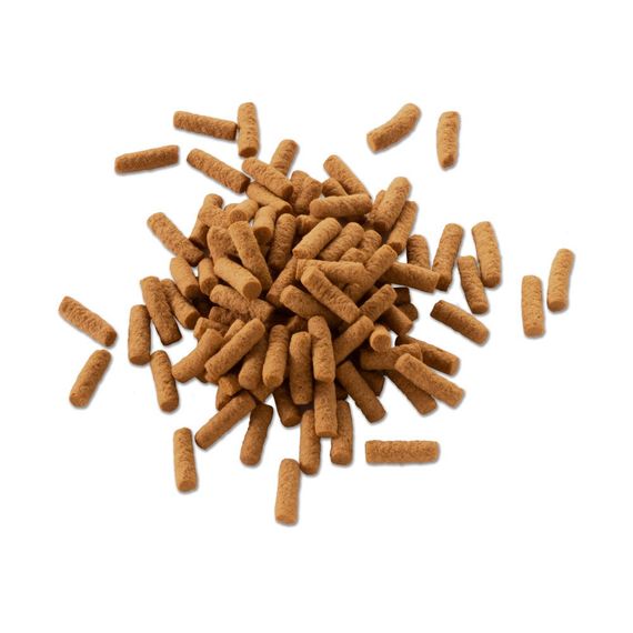 Корм Tetra Cichlid Sticks для рибок цихлід палички 250 мл/75 г | Зображення 2