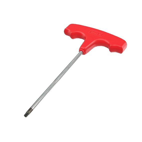 Викрутка Т-подібна TORX T27/2 Makita 944500862