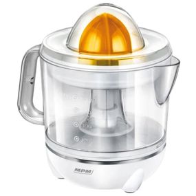 Соковыжималка MPM MWC-05