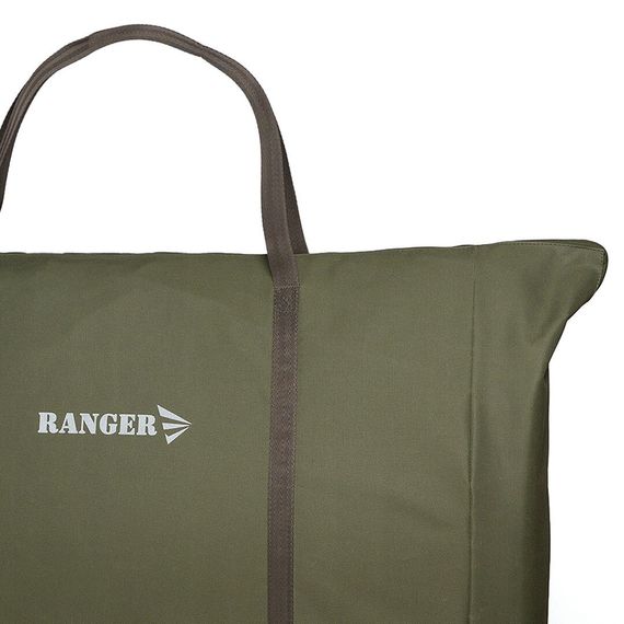 Чохол для столу Ranger Lite (Арт. RA 8870) | Зображення 1