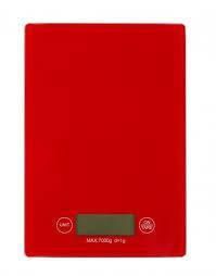 Весы кухонные MATARIX MX-402 5кг