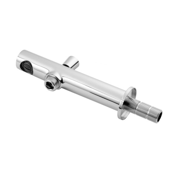 Душова система Kroner Element 211335A-0101 | Зображення 5
