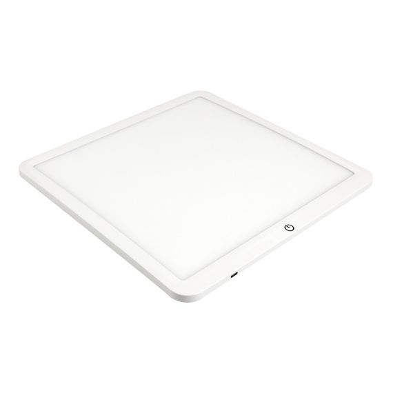 LED-панель Puluz PU5131W 30х30 см