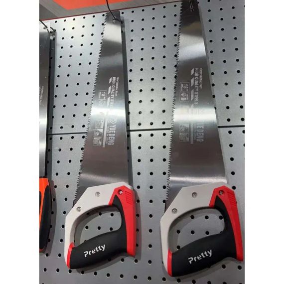 Пила Ручна SawAND | Зображення 1