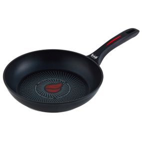 Сковорода антипригарная Krauff Smart Fry 24 см 25-45-138 алюминиевая для всех плит