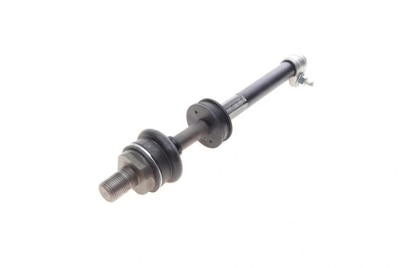 Тяга рульова R BMW 3 E30 82-94 03-11201 | Зображення 3
