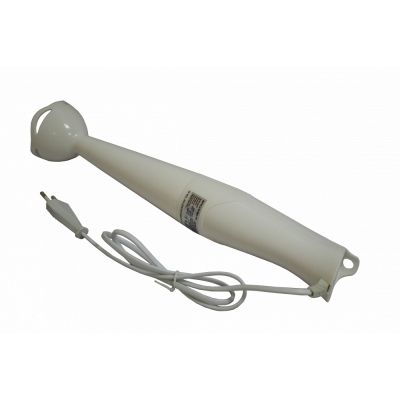 Блендер Grunhelm EBS-301P | Зображення 4