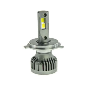 Светодиодная лампа головного света Cyclone LED H4 H/L 5500K type 34 (1 лампа)