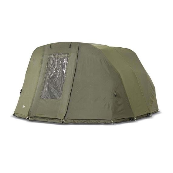 Двомісна Палатка Ranger EXP Bivvy RA-6612 | Зображення 4