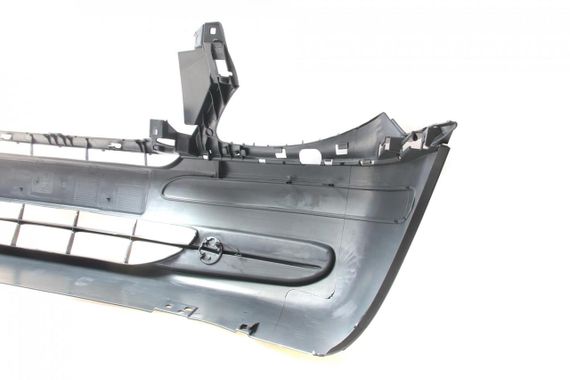 Бампер передний Mercedes Benz Vito W639 03- 3080570 | Зображення 2