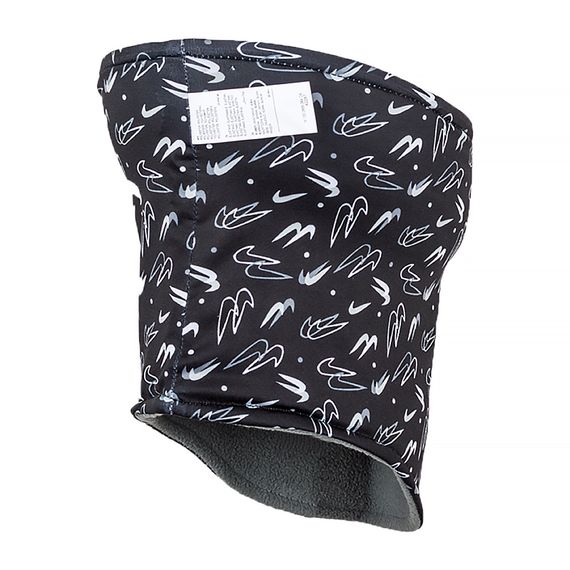 Баф NIKE NECKWARMER 2.0 REVERSIBLE | Зображення 1