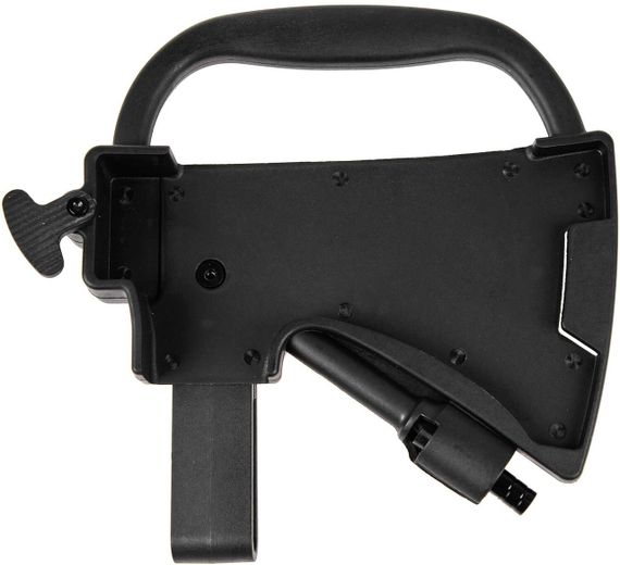 Сокира Active Forester Сокира універсальна Туристична сокира | Зображення 5