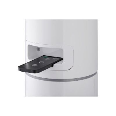 Вентилятор Ardesto FNT-R44X1WY22 | Зображення 2