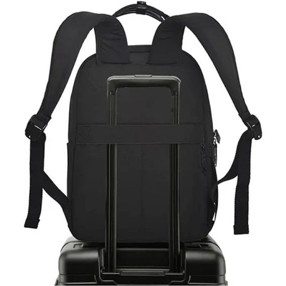 Рюкзак WIWU Ora Backpack Black | Зображення 6