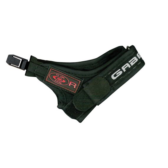 Темляк Gabel NCS Comfort 02/36 L (7902023620013) | Зображення 2