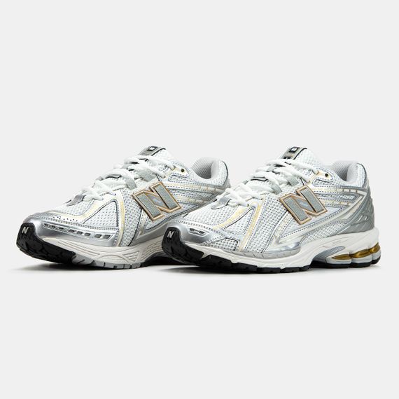 Кросівки New 1906R весна / літо / осінь 1822 38