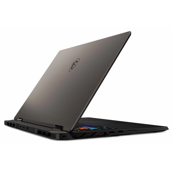 Ноутбук MSI Vector A18 HX A9WIG-220UA (9S7-182L84-220) | Зображення 6