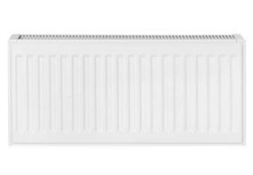 Радіатор сталевий Kroner з нижнім підключенням 22 тип 300х700 мм (CV034455)