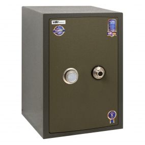 Сейф взломостойкий Safetronics NTR 61LG