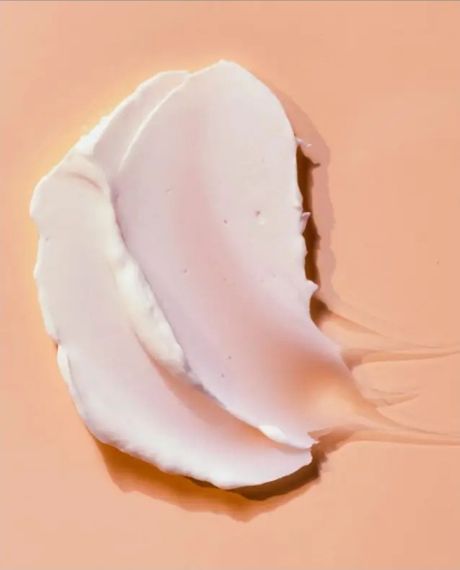 Баттер для тіла Tree Hut Vanilla Whipped Body Butter (240 g) | Зображення 4