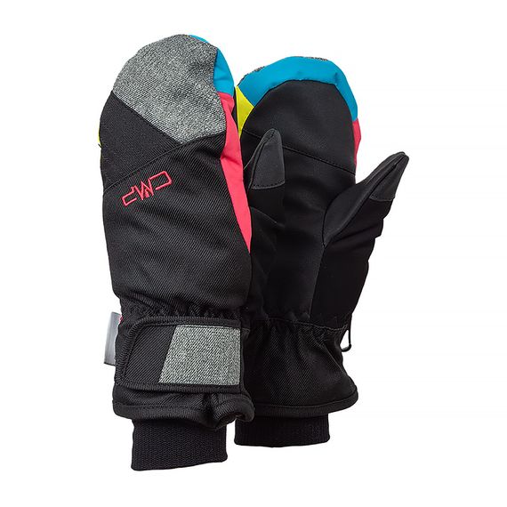 Рукавиці CMP KIDS SKI MITTEN