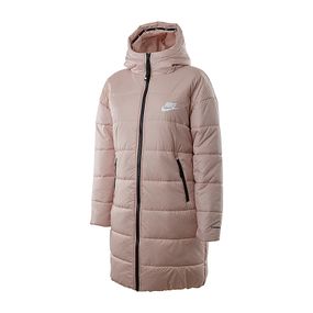 Куртка Nike W NSW TF RPL CLASSIC HD PARKA