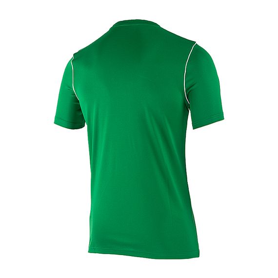 Футболка Nike M NK DF PARK20 TOP SS | Зображення 1