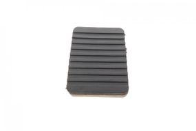 Накладка педалі гальма зчеплення VW LT T1 T2 T3 -96 05219