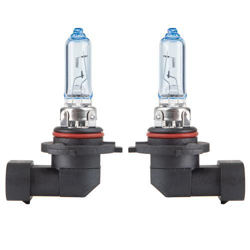 Лампи PULSO/галогенні HB3/9005/P20D 12v65w super white/plastic box