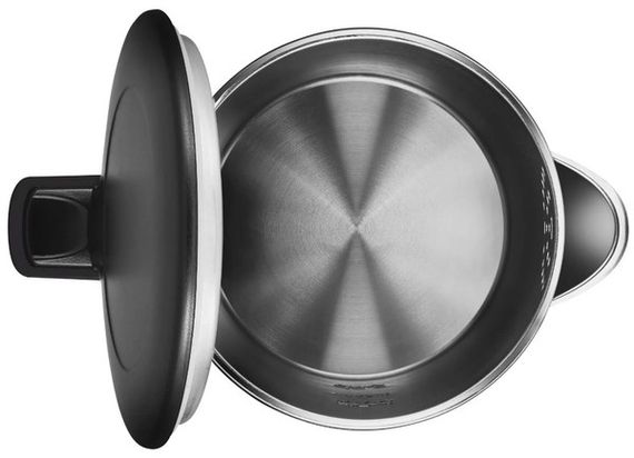 Електрочайник Amica KF 4012 | Зображення 5