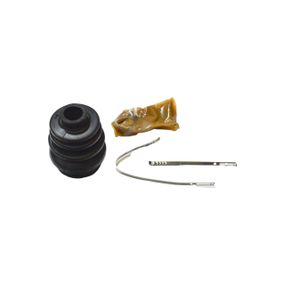 Внутренний чехол полуоси (пыльник) для МКПП KAP - 96489856 / KG0700490