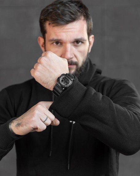 Худі CELEO на флісі розвідка ВТ7983 | Зображення 6