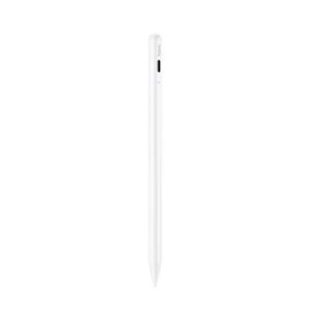 Стилус HOCO Smooth GM102 для iPAD, белый