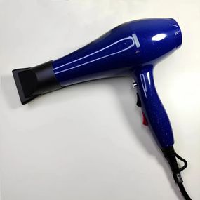 Фен для волосся з потужністю 2100 Вт XPRO Sokany X8 (234573568_659)