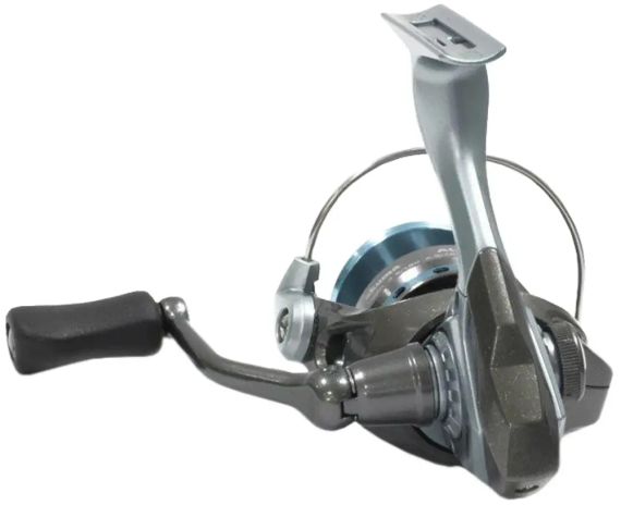 Котушка Okuma Alaris ALS-65 3+1BB | Зображення 4