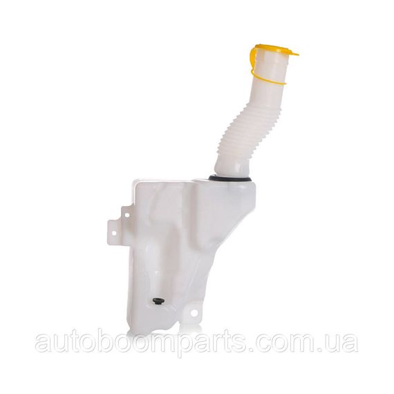 68367208AA Бачок омивача з кришкою Jeep Renegade 14-19