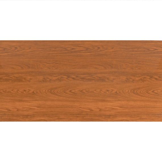 Самоклеюча стінова PET плитка 600*300*2mm (D) SW-00002340