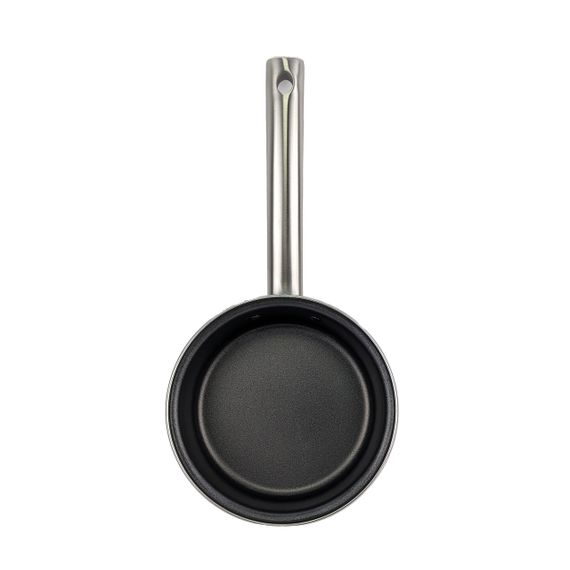 Ківш NORDIC VITRINOR 18 см  1.3 л | Зображення 5