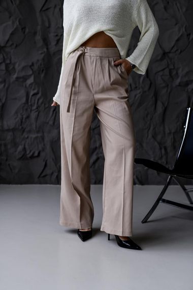 Брюки жіночі | Зображення 3