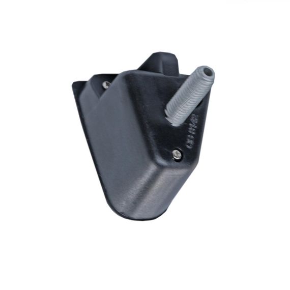 Кріплення серії QIV під камеру переднього огляду для Honda FQHD142 (рамка під плафон) | Зображення 3