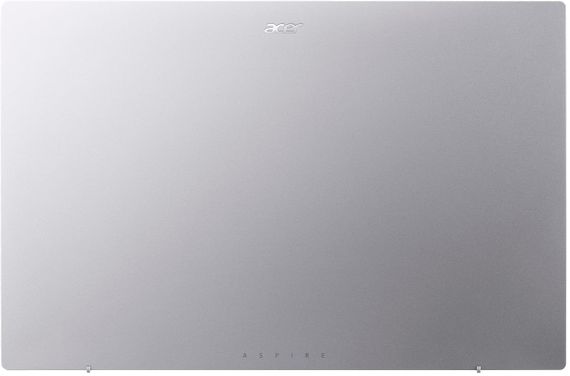 Ноутбук Acer Aspire Go AG15-41P 15.6&quot; FHD IPS NX.J7FEU.005 | Зображення 6