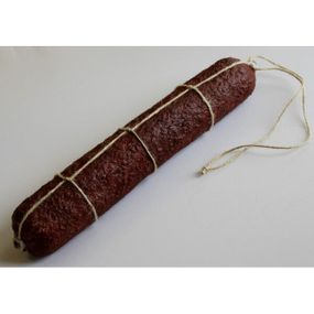 Муляж Ковбаса Козацька (палка)