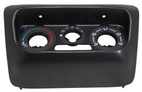 Перехідна рамка AWM Mitsubishi Lancer (781-24-103)