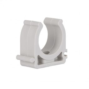 Кріплення PPR Thermo Alliance 25